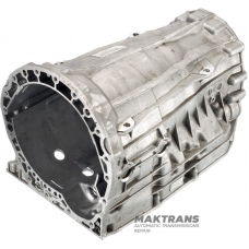 Корпус трансмісії Mercedes-Benz 725.0 AMG X290 GT - R7252712201, A2902701300