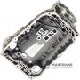 Корпус трансмиссии Mercedes-Benz 725.0 AMG X290 GT — R7252712201, A2902701300