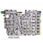 Новий гідроблок (road tested) ZF 8HP65A AUDI E-Shift - сепараторна пластина A187-B187, 1102-327-188 ZFS