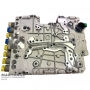Новий гідроблок (road tested) ZF 8HP65A AUDI E-Shift - сепараторна пластина A187-B187, 1102-327-188 ZFS