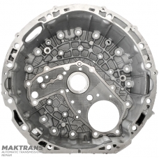 Корпус передній Mercedes-Benz 725.0 AMG - R7252718100, A7252718100