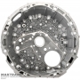 Корпус передній Mercedes-Benz 725.0 AMG - R7252718100, A7252718100
