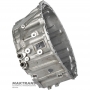 Корпус передній Mercedes-Benz 725.0 AMG - R7252718100, A7252718100