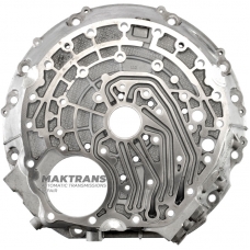 Корпус передній Mercedes-Benz 725.0 AMG - R7252718100, A7252718100