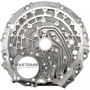 Корпус передній Mercedes-Benz 725.0 AMG - R7252718100, A7252718100