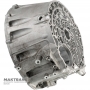 Корпус передній Mercedes-Benz 725.0 AMG - R7252718100, A7252718100