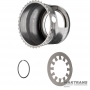 Поршень B06 Clutch Mercedes-Benz 725.0 AMG - A 7252723700, A 7252727204 (загальна висота циліндра 124 мм)