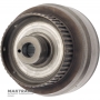 Барабан FORWARD Clutch FORD A4LD, 4R44E, 4R55E, 5R55E, 5R55N, 5R55S, 5R55W 83DT 7A511-DB - маточина з тефлоновими кільцями, 5 фрикційних дисків (загальна