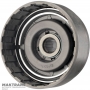 Барабан FORWARD Clutch FORD A4LD, 4R44E, 4R55E, 5R55E, 5R55N, 5R55S, 5R55W 4L5P-7A511-AA — ступиця з підшипником, 5 фрикційних дисків (2 загальна товщина комплекту)