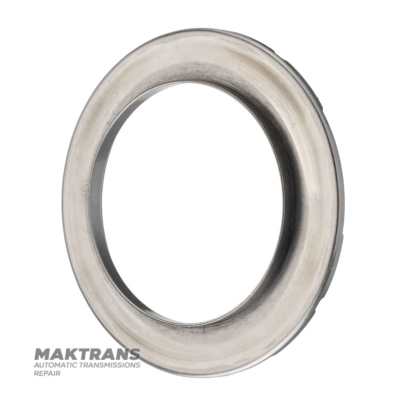 Игольчатый подшипник хаба Underdrive Clutch to Drive Gear TOYOTA / LEXUS U660E, U660F, U760E — 9037462009, (79 x 53 x 7.30)