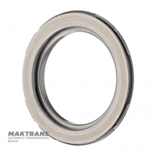 Игольчатый подшипник хаба Underdrive Clutch to Drive Gear TOYOTA / LEXUS U660E, U660F, U760E — 9037462009, (79 x 53 x 7.30)