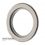 Игольчатый подшипник хаба Underdrive Clutch to Drive Gear TOYOTA / LEXUS U660E, U660F, U760E — 9037462009, (79 x 53 x 7.30)