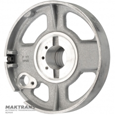 Центральный суппорт FORD A4LD, 4R44E, 4R55E, 5R55E, 5R55N, 5R55S, 5R55W F77Z-7A130-CB, 7L328 — с игольчатым подшипником, под датчик скорости