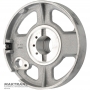 Центральный суппорт FORD A4LD, 4R44E, 4R55E, 5R55E, 5R55N, 5R55S, 5R55W F77Z-7A130-CB, 7L328 — с игольчатым подшипником, под датчик скорости