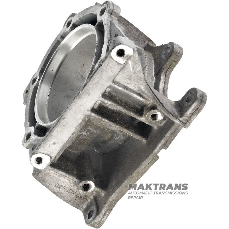 Адаптер роздатки ZF 8HP70 - 1087401430 (знято з трансмісії P68367521AA, Dodge RAM 1500 5.7L)