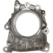 Адаптер роздатки ZF 8HP70 - 1087401430 (знято з трансмісії P68367521AA, Dodge RAM 1500 5.7L)
