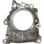 Адаптер роздатки ZF 8HP70 - 1087401430 (знято з трансмісії P68367521AA, Dodge RAM 1500 5.7L)