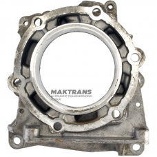 Адаптер роздатки ZF 8HP70 - 1087401430 (знято з трансмісії P68367521AA, Dodge RAM 1500 5.7L)