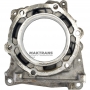 Адаптер роздатки ZF 8HP70 - 1087401430 (знято з трансмісії P68367521AA, Dodge RAM 1500 5.7L)