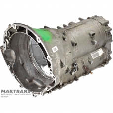 Корпус трансмісії ZF 8HP70 - P68367521AA, 1087020114, 1102401348 (Dodge RAM 1500 5.7L)