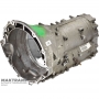 Корпус трансмісії ZF 8HP70 - P68367521AA, 1087020114, 1102401348 (Dodge RAM 1500 5.7L)