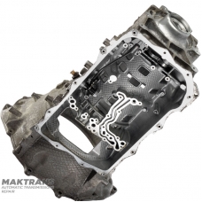 Корпус трансмісії ZF 8HP70 - P68367521AA, 1087020114, 1102401348 (Dodge RAM 1500 5.7L)