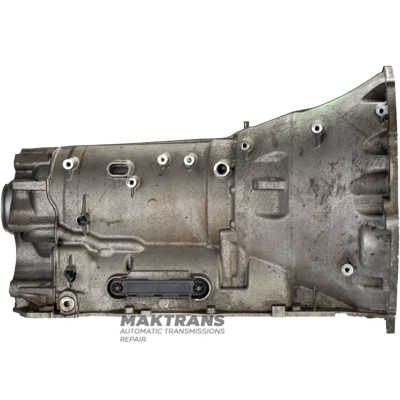 Корпус трансмісії ZF 8HP70 - P68367521AA, 1087020114, 1102401348 (Dodge RAM 1500 5.7L)