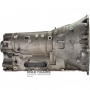 Корпус трансмісії ZF 8HP70 - P68367521AA, 1087020114, 1102401348 (Dodge RAM 1500 5.7L)