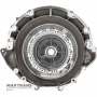 Корпус трансмісії ZF 8HP70 - P68367521AA, 1087020114, 1102401348 (Dodge RAM 1500 5.7L)
