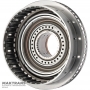 Барабан C1/C2 Clutch ALLISON 10000, 29547425— пустой, без дисков (под пакет С1 — 6 фрик. дисков / C2 — 6 фрик. дисков)