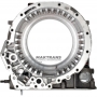 Корпус центральный ALLISON 1000 — 29536808