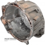 Корпус передній ALLISON 1000 - 29540491