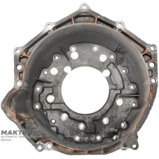 Корпус передний ALLISON 1000 — 29540491
