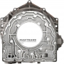 Корпус передній ALLISON 1000 - 29540491