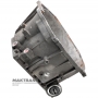 Корпус передній ALLISON 1000 - 29540491