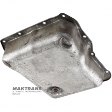Піддон масляний ALLISON 1000 - 29536525