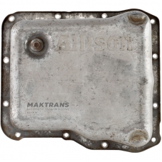 Піддон масляний ALLISON 1000 - 29536525