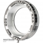 Поршень з блоком зворотних пружин C5 Clutch ALLISON 1000 — (загальна висота поршня 54.90 мм), 29531134, 29544790