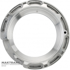 Поршень з блоком зворотних пружин C5 Clutch ALLISON 1000 — (загальна висота поршня 54.90 мм), 29531134, 29544790