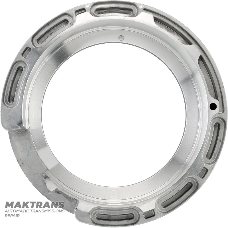 Поршень з блоком зворотних пружин C5 Clutch ALLISON 1000 — (загальна висота поршня 54.90 мм), 29531134, 29544790