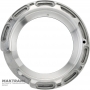 Поршень з блоком зворотних пружин C5 Clutch ALLISON 1000 — (загальна висота поршня 54.90 мм), 29531134, 29544790