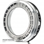 Поршень з блоком зворотних пружин C5 Clutch ALLISON 1000 — (загальна висота поршня 54.90 мм), 29531134, 29544790
