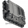 Піддон масляний / кришка гідроблоку (з прокладкою) Hyundai/KIA A6GF1, A6MF1 - 45280-26500