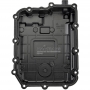 Піддон масляний / кришка гідроблоку (з прокладкою) Hyundai/KIA A6GF1, A6MF1 - 45280-4G610