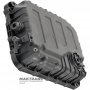 Піддон масляний / кришка гідроблоку (з прокладкою) Hyundai/KIA A6GF1, A6MF1 - 45280-2F010