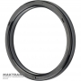 Поршень гумовий C2/C3 Clutch ALLISON 1000 - 29541530