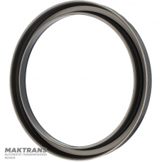 Поршень гумовий C2/C3 Clutch ALLISON 1000 - 29541530