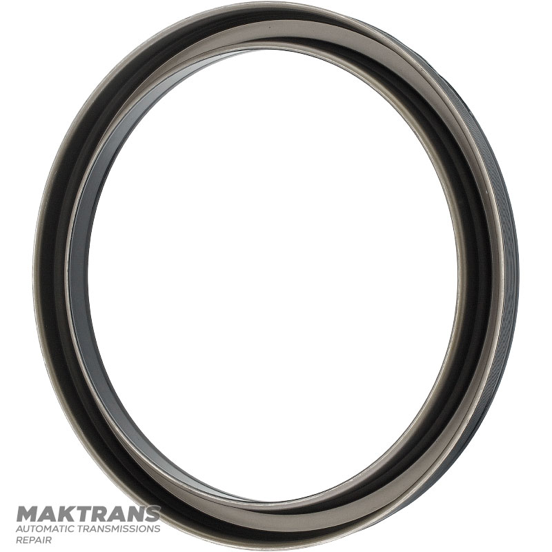 Поршень гумовий C2/C3 Clutch ALLISON 1000 - 29541530