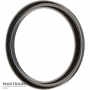 Поршень гумовий C2/C3 Clutch ALLISON 1000 - 29541530
