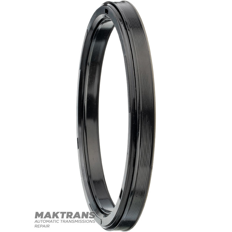 Поршень гумовий C2/C3 Clutch ALLISON 1000 - 29541530
